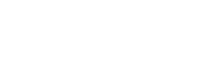 P&n
