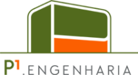 P1 engenharia, arquitetura e planejamento
