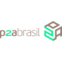 P2a brasil