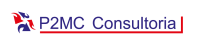 P2mc consultoria contábil