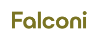 P2p - consultores de gestão