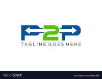 P2p it services