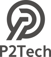 P2 technologies ltd