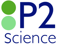 P2 technologies
