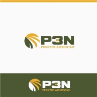 P3n projetos ambientais