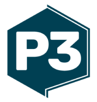 P3 produtora