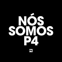 P4 produções