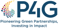 P4g - partners for growth