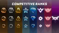 Plat 4 maxx