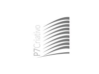 P7 criativo