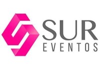 Pa7 eventos
