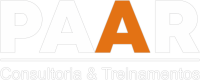 Paar consultoria & treinamentos