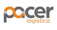 Pacer logística