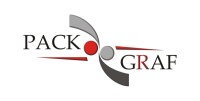 Packgraf grafica e editora