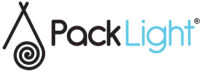 Packlight