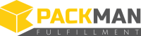 Packman indústria e comércio