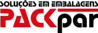 Packpar