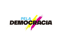 Pacto pela democracia