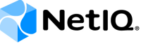 NetIG