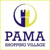 Pama logistics