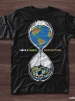 Self Création | Express Your Tee