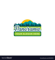 Panorama brazil