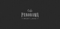 Panorama cafe