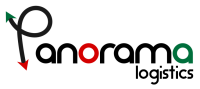 Panorama logistics brazil