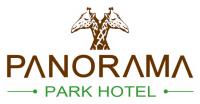 Panorama park hotel
