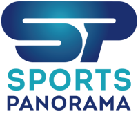 Panorama sports