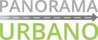 Panorama urbano
