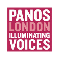 Panos london
