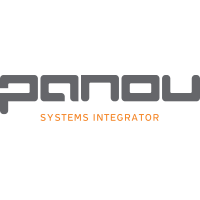 Panou s.a.