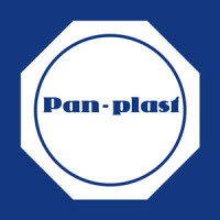 Panplast