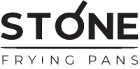 Pan stone