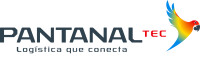 Pantanaltec