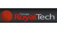 Groupe Royaltech