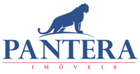 Pantera imóveis ltda
