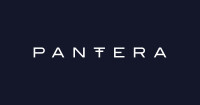 Pantera prod.