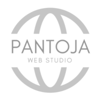 Pantoja web studio