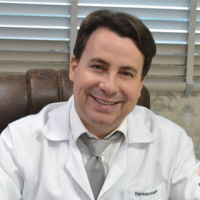 Antonio carlos vieira junior