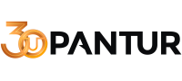 Pantur s.l.