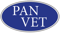 Panvet