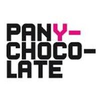Franquicias pan y chocolate