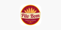 Panificadora pao bom