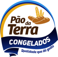 Pao da terra
