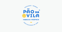 Pão da vila