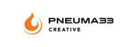 Pneuma33 Creative Agency