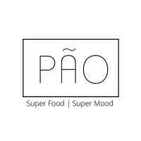 Pao pao coffee