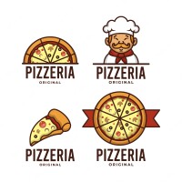 Papatutti pizzaria